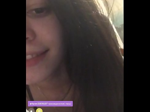 ❤️ Ara ilu Rọsia Slutty (Periscope, VKontakte, Instagram) ❤️❌ Iwa onihoho furo ❌️