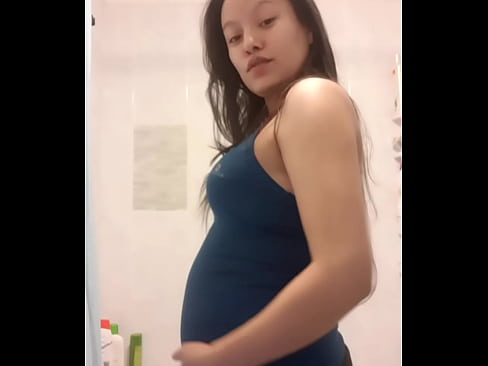 ❤️ SLUT COLOMBIAN TO JUJU LORI Nẹtiwọọki naa Pada, Oyun, Nfẹ lati wo wọn Tẹle tun ni https://onlyfans.com/maquinasperfectas1 ❤️❌ Iwa onihoho furo ❌️