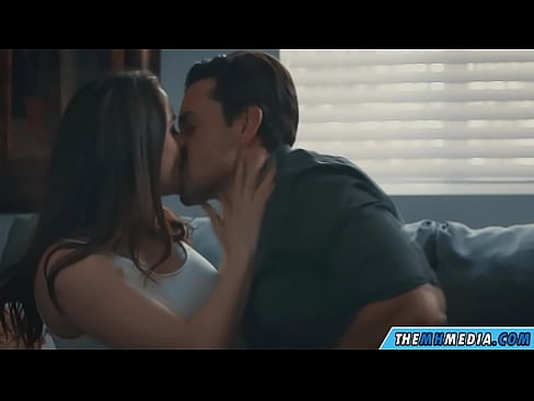 ❤️ Romantic ibalopo pẹlu kan ti o dara Oyan Mama ❤️❌ Iwa onihoho furo ❌️