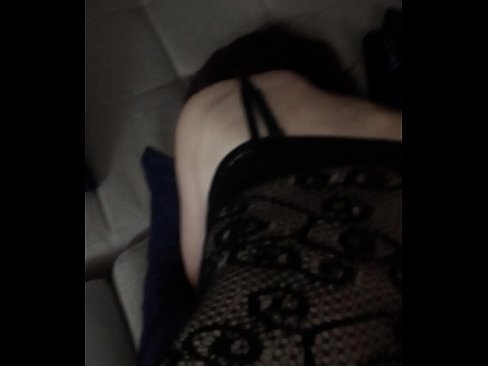 ❤️ Si ja perdasham babava Bugarka ka mene in stan. ❤️❌ Iwa onihoho furo ❌️