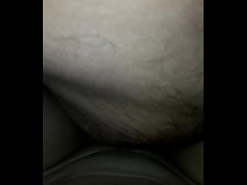 ❤️ Àgbere ọkunrin odè Olya Naumova lati Bryansk ❤️❌ Iwa onihoho furo ❌️