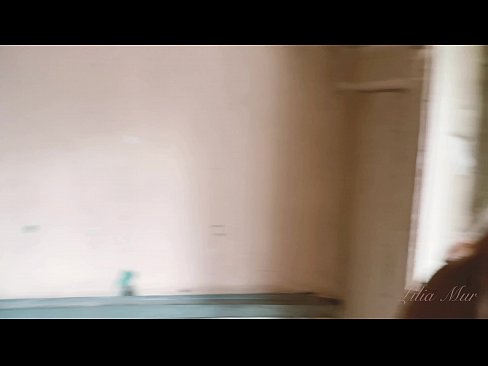 ❤️ Awọn itọwo ti cum leti rẹ igba ewe rẹ? ❤️❌ Iwa onihoho furo ❌️